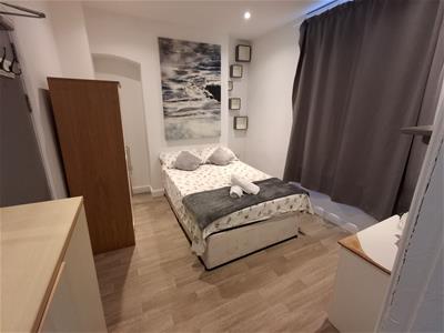 Picture 20